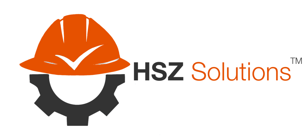 HSZSolutions