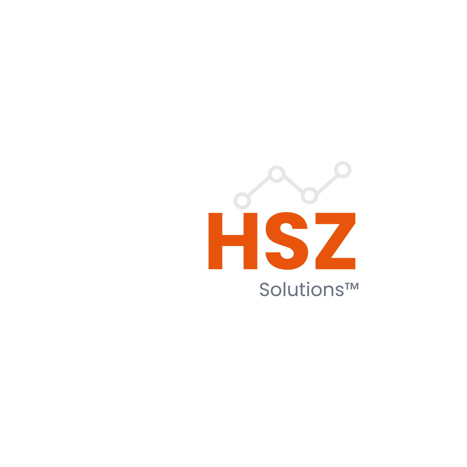 HSZSolutions™